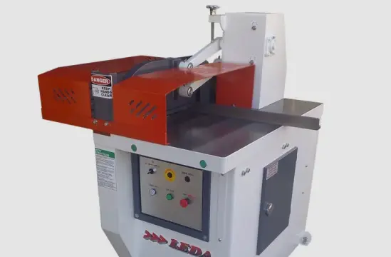 Docking Saws