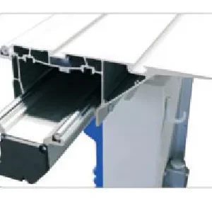 Panel Saws